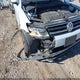 3VV2B7AX8JM149750 2018 Volkswagen Tiguan 2.0T Se/2.0T Sel auction photo thumbnail 6