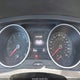3VV2B7AX8JM149750 2018 Volkswagen Tiguan 2.0T Se/2.0T Sel auction photo thumbnail 7
