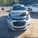 1G11C5SL8FF261312 2015 Chevrolet Malibu 1Lt auction photo thumbnail 12