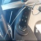 1G11C5SL8FF261312 2015 Chevrolet Malibu 1Lt auction photo thumbnail 11