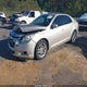 1G11C5SL8FF261312 2015 Chevrolet Malibu 1Lt auction photo thumbnail 2