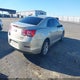 1G11C5SL8FF261312 2015 Chevrolet Malibu 1Lt auction photo thumbnail 4