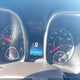 1G11C5SL8FF261312 2015 Chevrolet Malibu 1Lt auction photo thumbnail 7