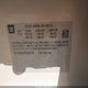 1G11C5SL8FF261312 2015 Chevrolet Malibu 1Lt auction photo thumbnail 9