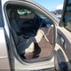 1G11C5SL8FF261312 2015 Chevrolet Malibu 1Lt auction photo thumbnail 5