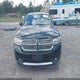 1C4RDJAG9DC665979 2013 Dodge Durango Sxt auction photo thumbnail 12