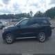 1C4RDJAG9DC665979 2013 Dodge Durango Sxt auction photo thumbnail 14