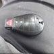 1C4RDJAG9DC665979 2013 Dodge Durango Sxt auction photo thumbnail 11