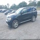 1C4RDJAG9DC665979 2013 Dodge Durango Sxt auction photo thumbnail 2