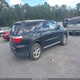 1C4RDJAG9DC665979 2013 Dodge Durango Sxt auction photo thumbnail 4
