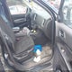 1C4RDJAG9DC665979 2013 Dodge Durango Sxt auction photo thumbnail 5