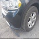 1C4RDJAG9DC665979 2013 Dodge Durango Sxt auction photo thumbnail 6