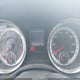 1C4RDJAG9DC665979 2013 Dodge Durango Sxt auction photo thumbnail 7