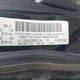 1C4RDJAG9DC665979 2013 Dodge Durango Sxt auction photo thumbnail 9