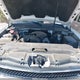 1GNSCJE01DR144244 2013 Chevrolet Suburban 1500 Lt auction photo thumbnail 10