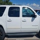 1GNSCJE01DR144244 2013 Chevrolet Suburban 1500 Lt auction photo thumbnail 13