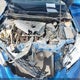 2T1KU4EE5AC296181 2010 Toyota Matrix auction photo thumbnail 10
