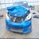 2T1KU4EE5AC296181 2010 Toyota Matrix auction photo thumbnail 12