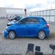 2T1KU4EE5AC296181 2010 Toyota Matrix auction photo thumbnail 14