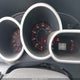 2T1KU4EE5AC296181 2010 Toyota Matrix auction photo thumbnail 7