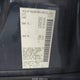 1N4AL3AP5FN382519 2015 Nissan Altima 2.5 S auction photo thumbnail 9