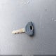 3B7HC13Y8VM584363 1997 Dodge Ram 1500 St auction photo thumbnail 11
