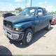 3B7HC13Y8VM584363 1997 Dodge Ram 1500 St auction photo thumbnail 2