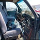 3B7HC13Y8VM584363 1997 Dodge Ram 1500 St auction photo thumbnail 5