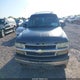 1GNEK13Z02R311885 2002 Chevrolet Tahoe Lt auction photo thumbnail 14