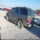 1GNEK13Z02R311885 2002 Chevrolet Tahoe Lt auction photo thumbnail 3
