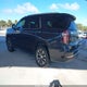 1GNSKNKD4PR228127 2023 Chevrolet Tahoe 4Wd Lt auction photo thumbnail 3