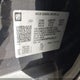 1GNSKNKD4PR228127 2023 Chevrolet Tahoe 4Wd Lt auction photo thumbnail 9