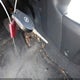 3N1CE2CP6FL356745 2015 Nissan Versa Note S (Sr)/S Plus/Sl/Sr/Sv auction photo thumbnail 11