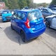 3N1CE2CP6FL356745 2015 Nissan Versa Note S (Sr)/S Plus/Sl/Sr/Sv auction photo thumbnail 3