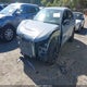3CZRZ2H5XRM738840 2024 Honda Hr-V Awd Sport/Awd Sport W/O Bsi auction photo thumbnail 2