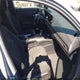 3CZRZ2H5XRM738840 2024 Honda Hr-V Awd Sport/Awd Sport W/O Bsi auction photo thumbnail 5