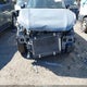 3CZRZ2H5XRM738840 2024 Honda Hr-V Awd Sport/Awd Sport W/O Bsi auction photo thumbnail 6