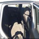 3CZRZ2H5XRM738840 2024 Honda Hr-V Awd Sport/Awd Sport W/O Bsi auction photo thumbnail 8