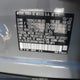 3CZRZ2H5XRM738840 2024 Honda Hr-V Awd Sport/Awd Sport W/O Bsi auction photo thumbnail 9