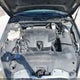 1G4HP57248U129801 2008 Buick Lucerne Cx auction photo thumbnail 10