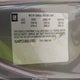1G4HP57248U129801 2008 Buick Lucerne Cx auction photo thumbnail 9
