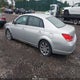 4T1BK36B56U133637 2006 Toyota Avalon Xls auction photo thumbnail 3