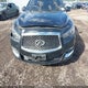 5N1DL0MM7HC547665 2017 Infiniti Qx60 auction photo thumbnail 11