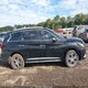 5N1DL0MM7HC547665 2017 Infiniti Qx60 auction photo thumbnail 12