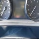 SALWR2FVXHA151070 2017 Land Rover Range Rover Sport 3.0L V6 Supercharged Hse auction photo thumbnail 15