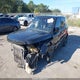 SALWR2FVXHA151070 2017 Land Rover Range Rover Sport 3.0L V6 Supercharged Hse auction photo thumbnail 2