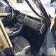 SALWR2FVXHA151070 2017 Land Rover Range Rover Sport 3.0L V6 Supercharged Hse auction photo thumbnail 5