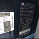 SALWR2FVXHA151070 2017 Land Rover Range Rover Sport 3.0L V6 Supercharged Hse auction photo thumbnail 9