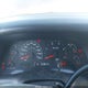 1FTNW21P34ED27898 2004 Ford F-250 Lariat/Xl/Xlt auction photo thumbnail 7