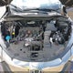 3CZRU6H7XMM729684 2021 Honda Hr-V Awd Ex-L auction photo thumbnail 10